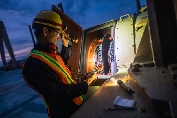 Best Electrical Rewiring Services  in Americus, GA